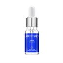 APOTCARE PARIS DMAE Pure Serum 10 ml